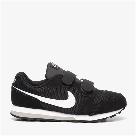 Nike Md Runner 2 Maat 45.5 online kopen 